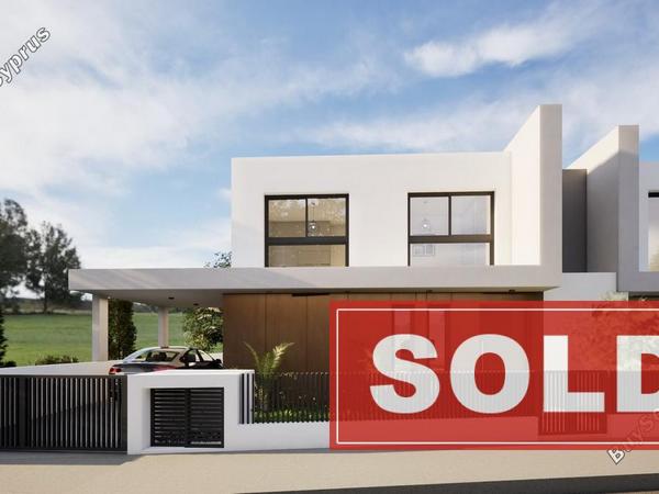 3 bedroom semi detached house sold geri nicosia 7823921 image 10704058