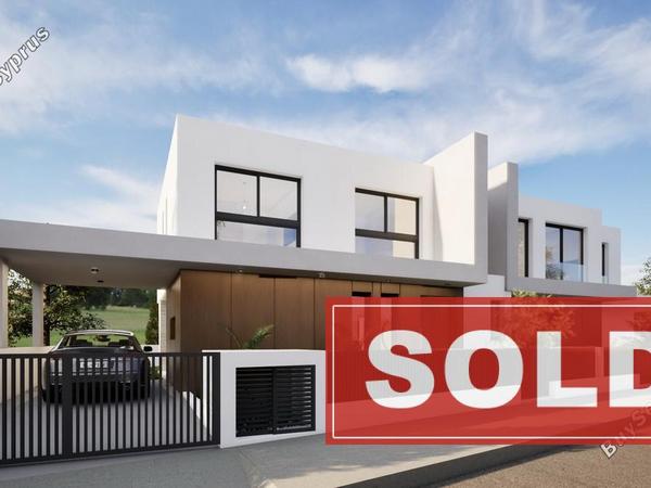 3 bedroom semi detached house sold geri nicosia 7823921 image 10704059