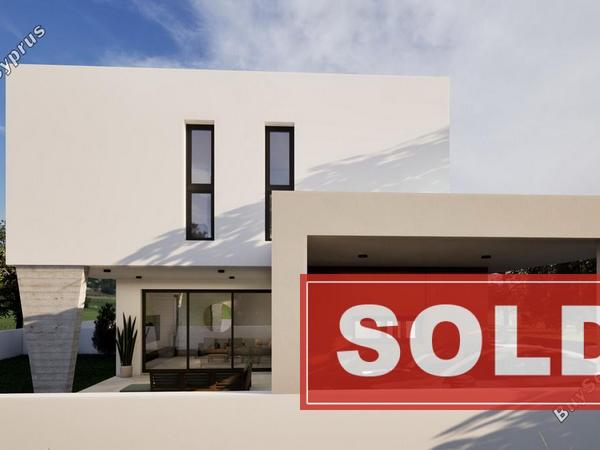 3 bedroom semi detached house sold geri nicosia 7823921 image 10704060