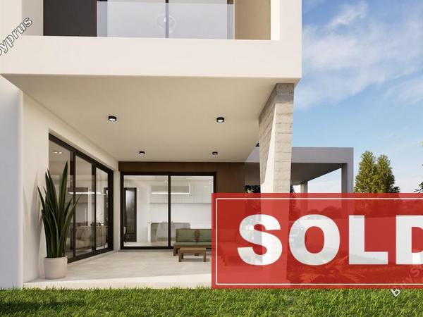 3 bedroom semi detached house sold geri nicosia 7823921 image 10704061