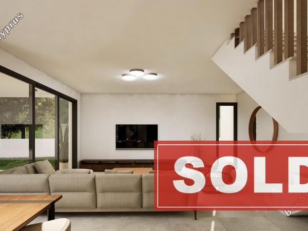 3 bedroom semi detached house sold geri nicosia 7823921 image 10704062