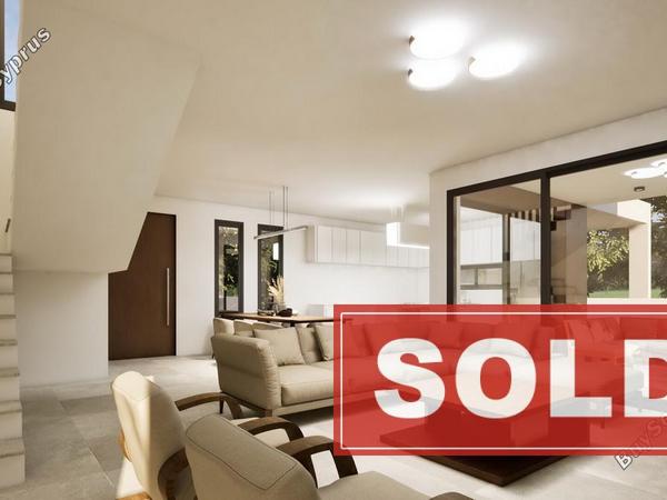 3 bedroom semi detached house sold geri nicosia 7823921 image 10704063
