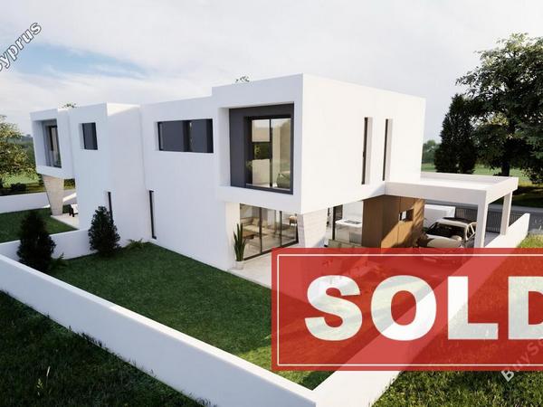 3 bedroom semi detached house sold geri nicosia 7823921 image 10704073