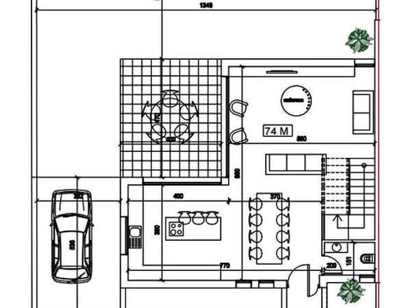 3 bedroom semi detached house sold geri nicosia 7823921 image 10704074