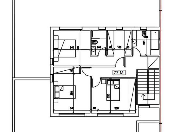 3 bedroom semi detached house sold geri nicosia 7823921 image 10704075