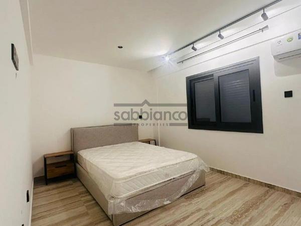 4 bedroom apartment for rent nicosia walled old city nicosia 8740921 image 16387727