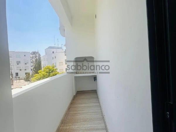 4 bedroom apartment for rent nicosia walled old city nicosia 8740921 image 16387728
