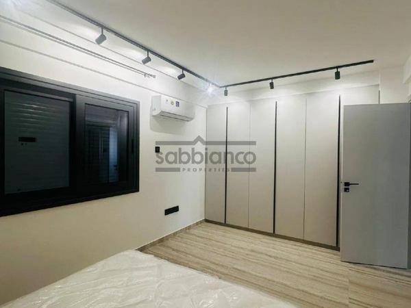 4 bedroom apartment for rent nicosia walled old city nicosia 8740921 image 16387729