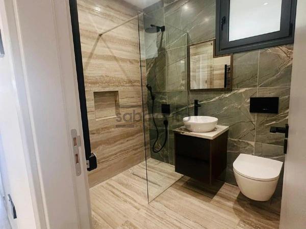 4 bedroom apartment for rent nicosia walled old city nicosia 8740921 image 16387730
