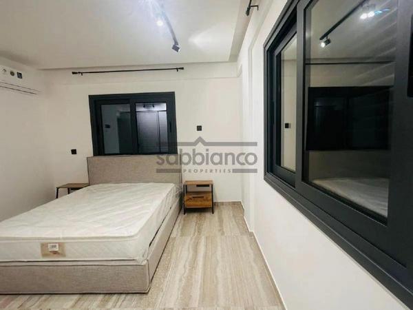 4 bedroom apartment for rent nicosia walled old city nicosia 8740921 image 16387731