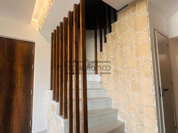 4 bedroom apartment for rent nicosia walled old city nicosia 8740921 image 16387732
