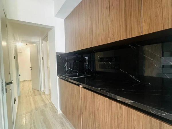 4 bedroom apartment for rent nicosia walled old city nicosia 8740921 image 16387734