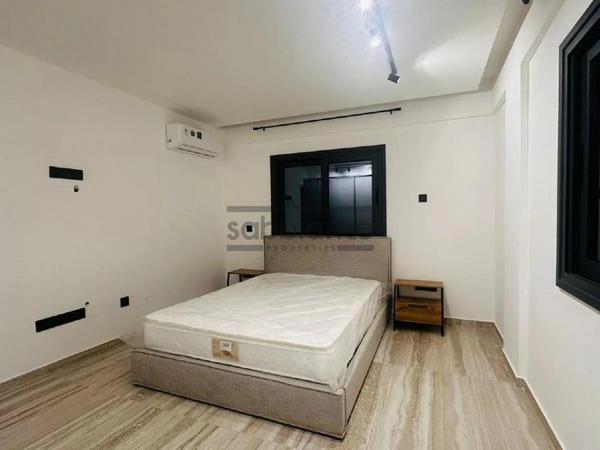 4 bedroom apartment for rent nicosia walled old city nicosia 8740921 image 16387735