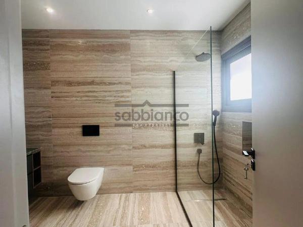 4 bedroom apartment for rent nicosia walled old city nicosia 8740921 image 16387736