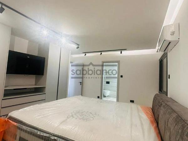 4 bedroom apartment for rent nicosia walled old city nicosia 8740921 image 16387737