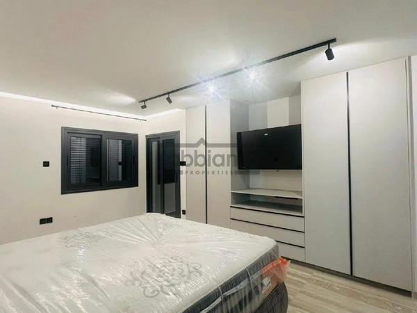4 bedroom apartment for rent nicosia walled old city nicosia 8740921 image 16387738