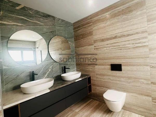 4 bedroom apartment for rent nicosia walled old city nicosia 8740921 image 16387739