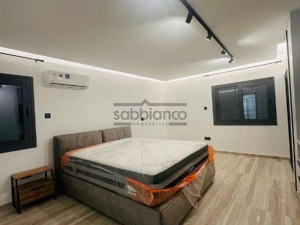 4 bedroom apartment for rent nicosia walled old city nicosia 8740921 image 16387740