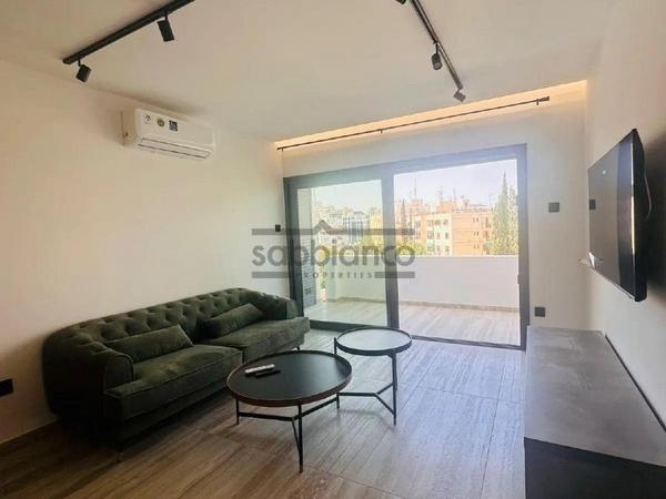 4 bedroom apartment for rent nicosia walled old city nicosia 8740921 image 16387741
