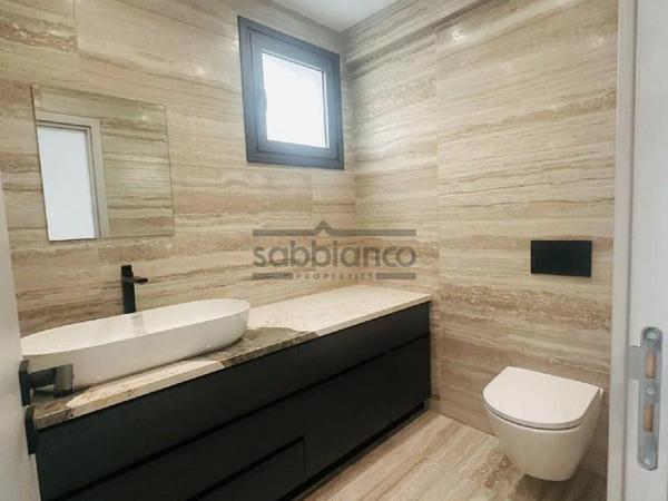 4 bedroom apartment for rent nicosia walled old city nicosia 8740921 image 16387742