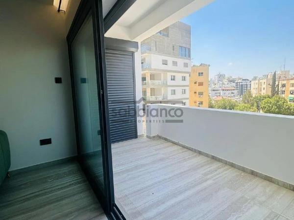 4 bedroom apartment for rent nicosia walled old city nicosia 8740921 image 16387743
