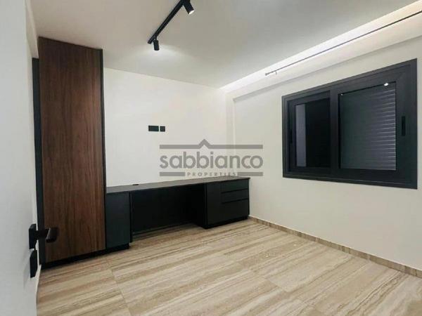 4 bedroom apartment for rent nicosia walled old city nicosia 8740921 image 16387744