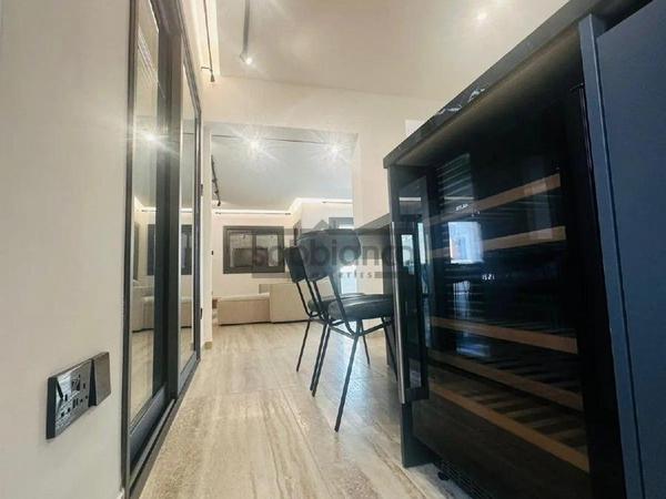 4 bedroom apartment for rent nicosia walled old city nicosia 8740921 image 16387745