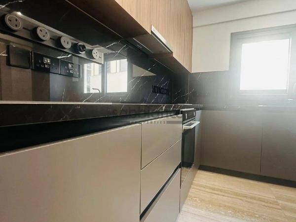 4 bedroom apartment for rent nicosia walled old city nicosia 8740921 image 16387746