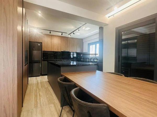 4 bedroom apartment for rent nicosia walled old city nicosia 8740921 image 16387747