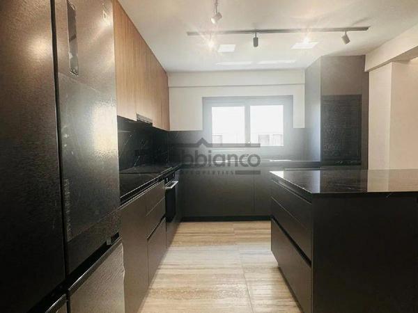4 bedroom apartment for rent nicosia walled old city nicosia 8740921 image 16387748