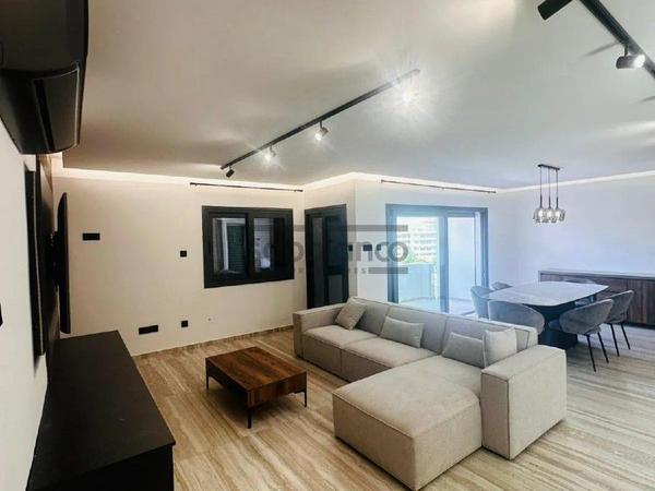 4 bedroom apartment for rent nicosia walled old city nicosia 8740921 image 16387749