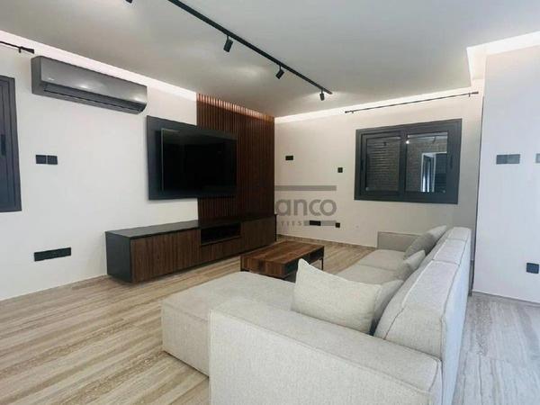 4 bedroom apartment for rent nicosia walled old city nicosia 8740921 image 16387750