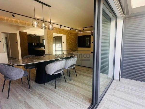 4 bedroom apartment for rent nicosia walled old city nicosia 8740921 image 16387751