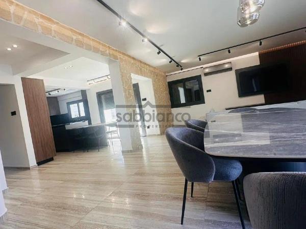 4 bedroom apartment for rent nicosia walled old city nicosia 8740921 image 16387752