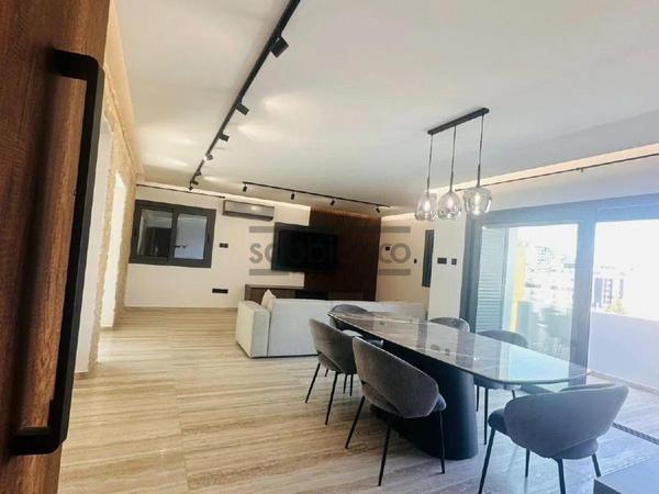 4 bedroom apartment for rent nicosia walled old city nicosia 8740921 image 16387753