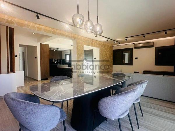 4 bedroom apartment for rent nicosia walled old city nicosia 8740921 image 16387754