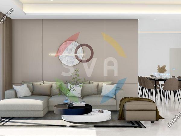 4 bedroom apartment for sale agios athanasios limassol 1185921 image 6735042