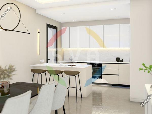 4 bedroom apartment for sale agios athanasios limassol 1185921 image 6735044