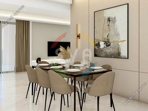 4 bedroom apartment for sale agios athanasios limassol 1185921 image 6735047