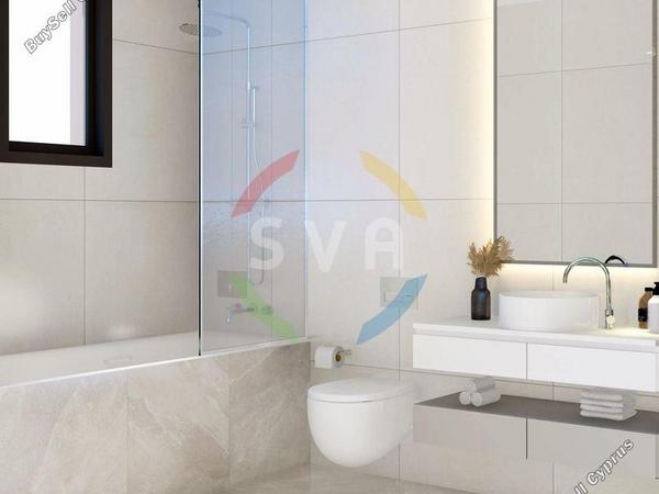 4 bedroom apartment for sale agios athanasios limassol 1185921 image 7665344