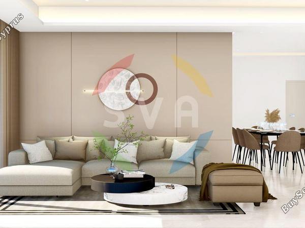 4 bedroom apartment for sale agios athanasios limassol 1185921 image 7665346
