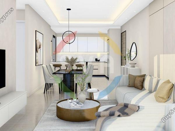 4 bedroom apartment for sale agios athanasios limassol 1185921 image 7665347