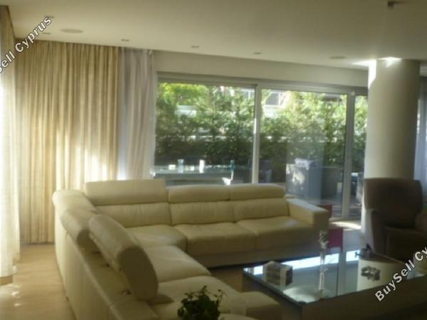 4 bedroom apartment for sale lykavitos nicosia 1680921 image 10134242