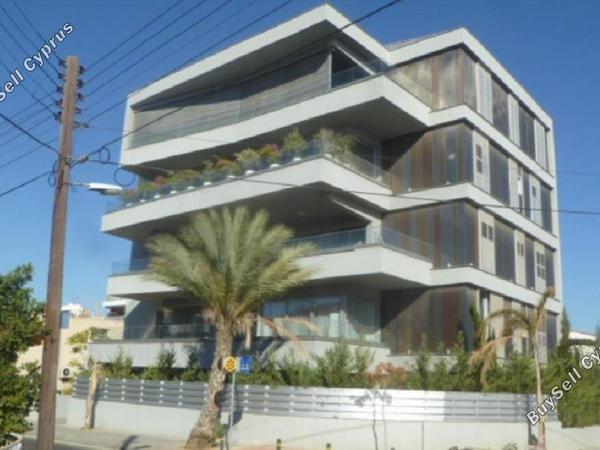 4 bedroom apartment for sale lykavitos nicosia 1680921 image 10134244