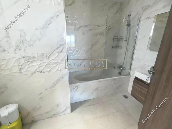 4 bedroom detached house for rent mouttagiaka limassol 8785921 image 16660789