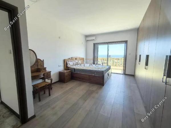 4 bedroom detached house for rent mouttagiaka limassol 8785921 image 16660791