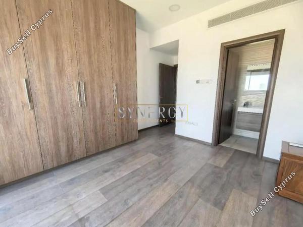 4 bedroom detached house for rent mouttagiaka limassol 8785921 image 16660793