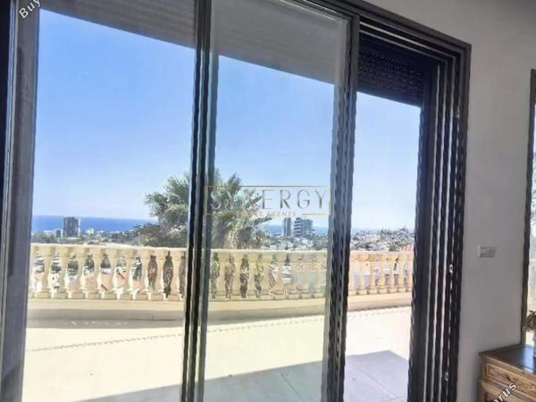 4 bedroom detached house for rent mouttagiaka limassol 8785921 image 16660795