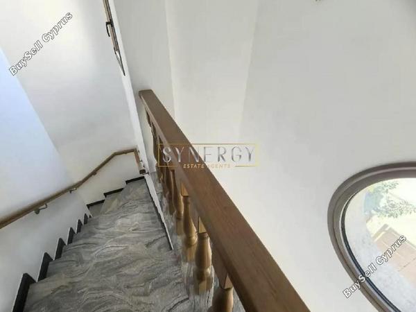 4 bedroom detached house for rent mouttagiaka limassol 8785921 image 16660797