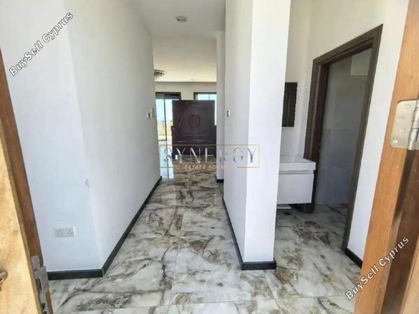 4 bedroom detached house for rent mouttagiaka limassol 8785921 image 16660801